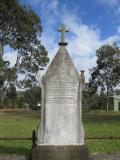 image of grave number 504644